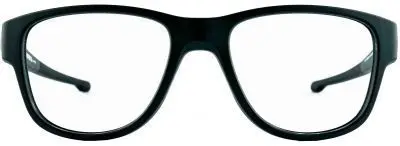 Oakley Splinter 2.0