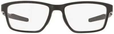 Oakley Metalink