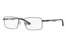 Ray-Ban rb6275
