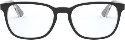 Ray-Ban Kids ry1592