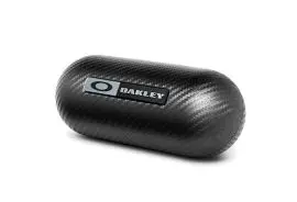 Oakley etuier