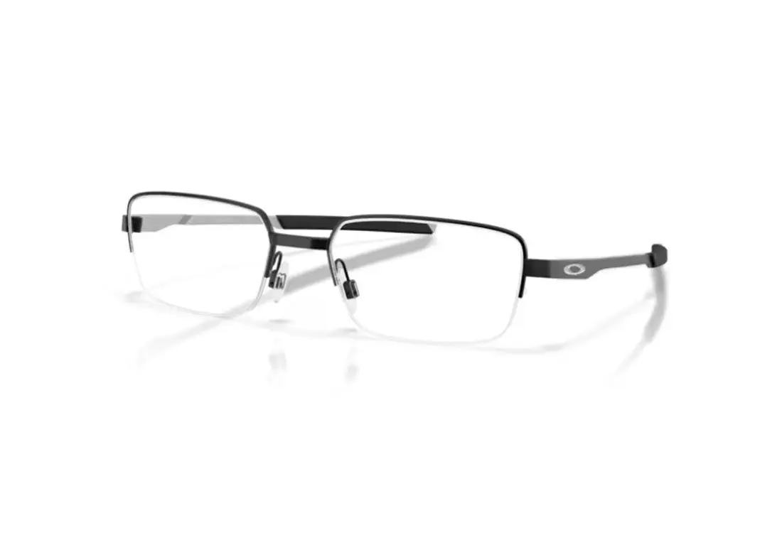 Oakley Foil rq 0.5