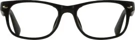 eo Selection Springbok