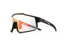 Kapvoe Ke9022 Photochromic