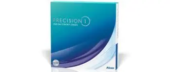 Precision 1 90 stk