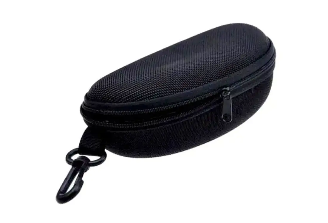 eo Selection Sportsbrille-etui