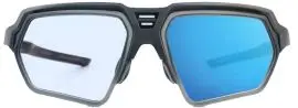 eo Active Rx Sport