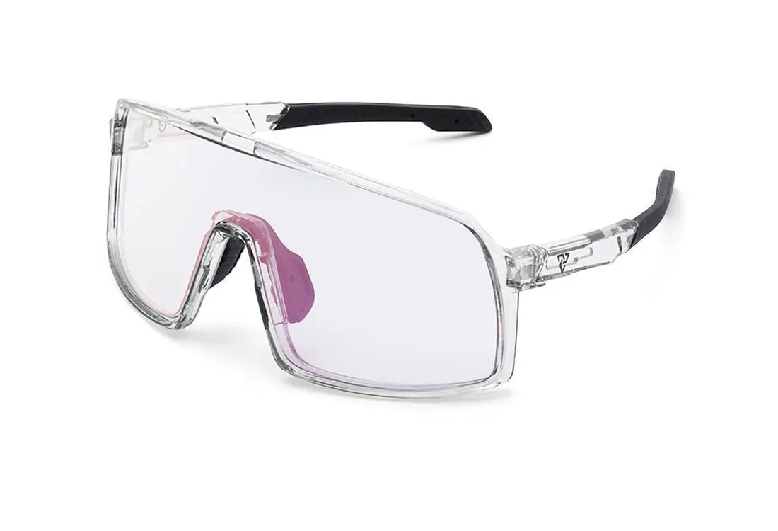 Chercher ST1 - Photochromic