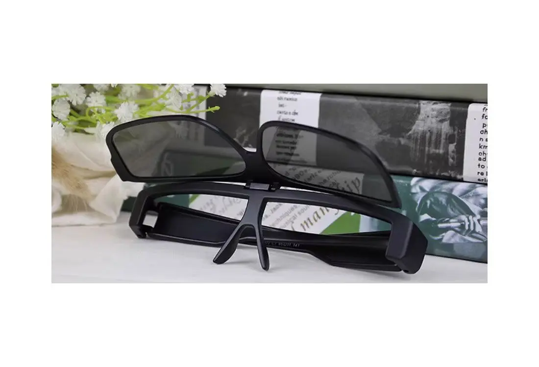 eo Selection Suncover m/flipp