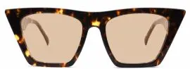 eo Selection Sunny Doves