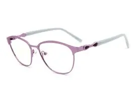 eo Selection Elvaro