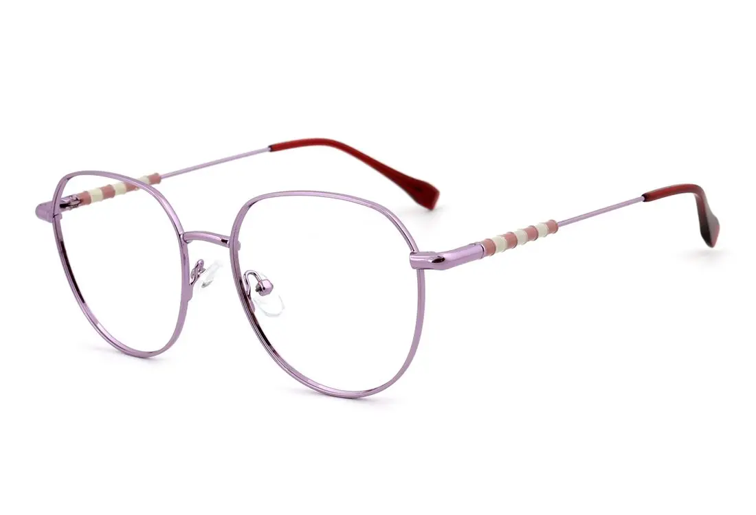 eo Selection Corvino