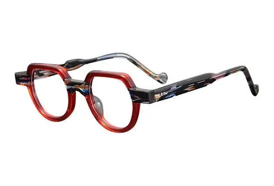 eo Selection Havana