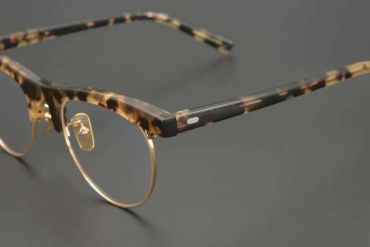 eo Selection Baroque