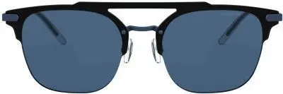 Emporio Armani ea2090