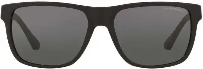 Emporio Armani ea4035