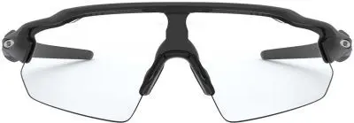 Oakley Radar Ev Pich