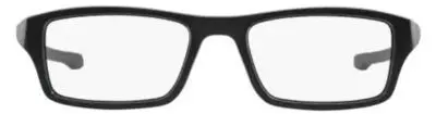 Oakley Chamfer