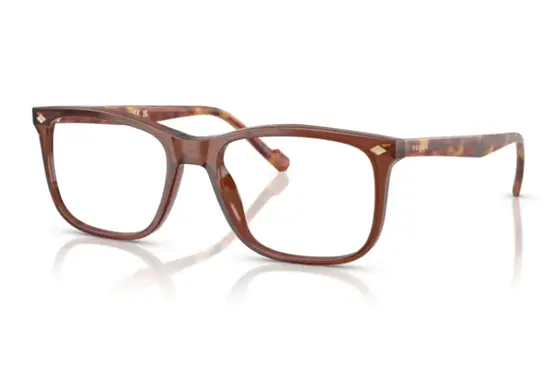 Vogue VO5617