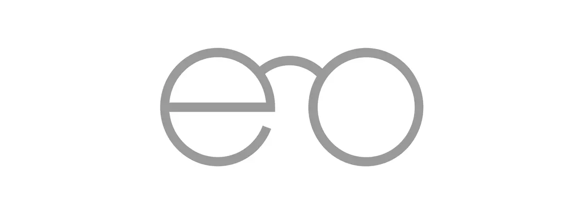 eo Selection Tillegg
