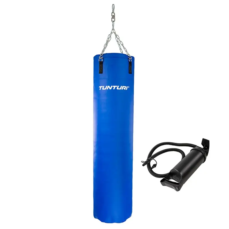 Tunturi Aqua Boksesekk - 50 kg