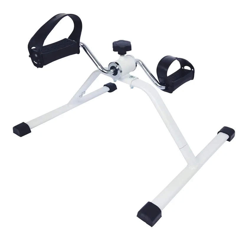 Tunturi Mini Bike Pedaltrener