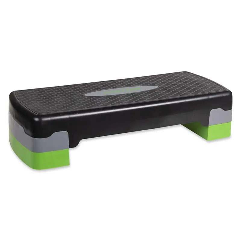 Tunturi Easy Aerobic Stepkasse