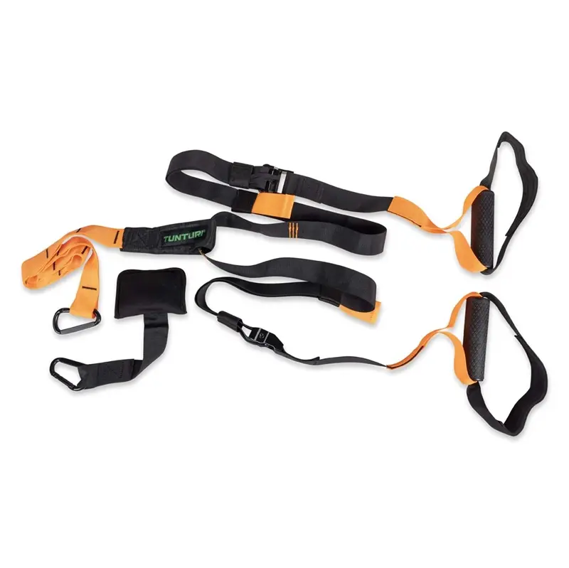 Tunturi Suspension Slyngetrener