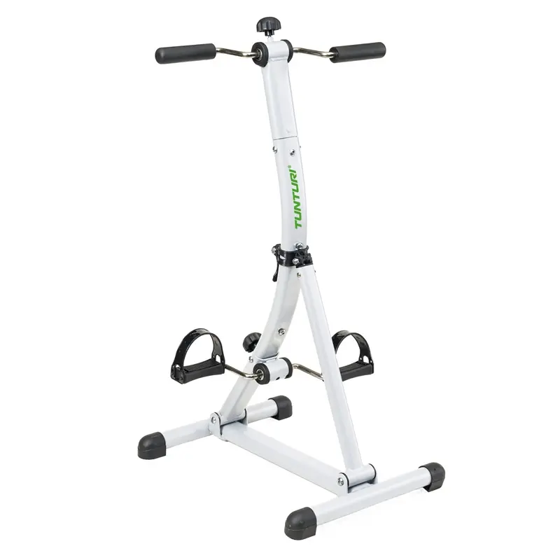 Tunturi Dual Sittesykkel