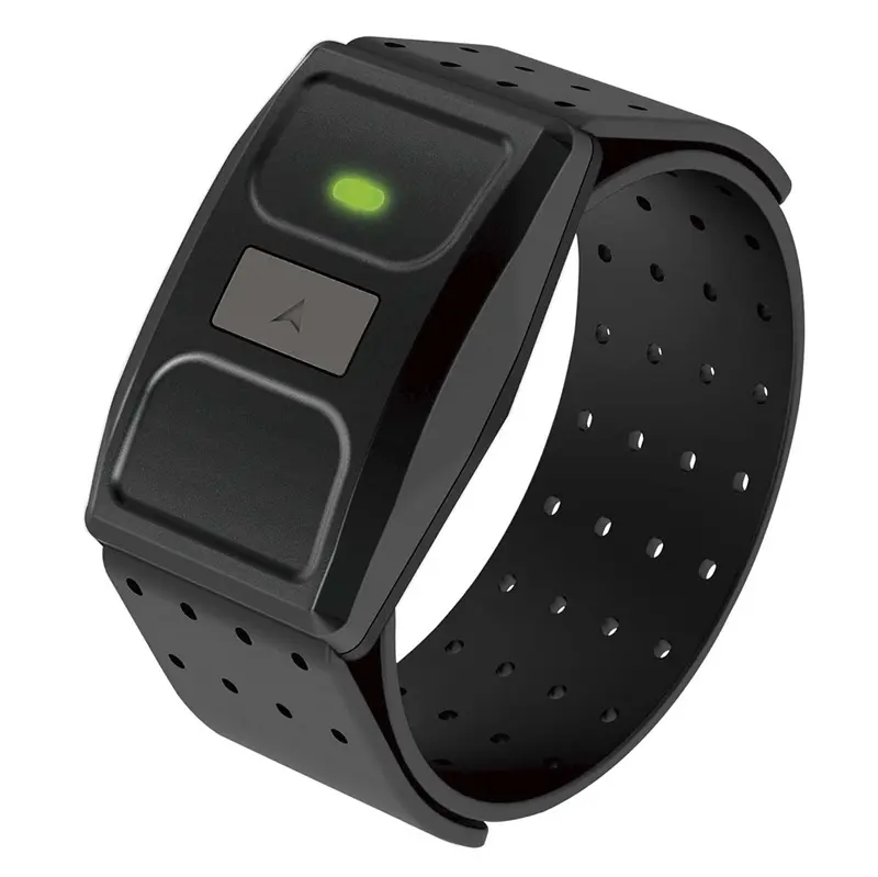 Tunturi digital Puls Armbånd - Bluetooth og ANT+