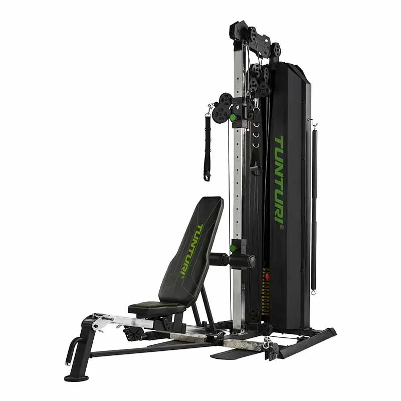 Tunturi HG80 Multimaskin