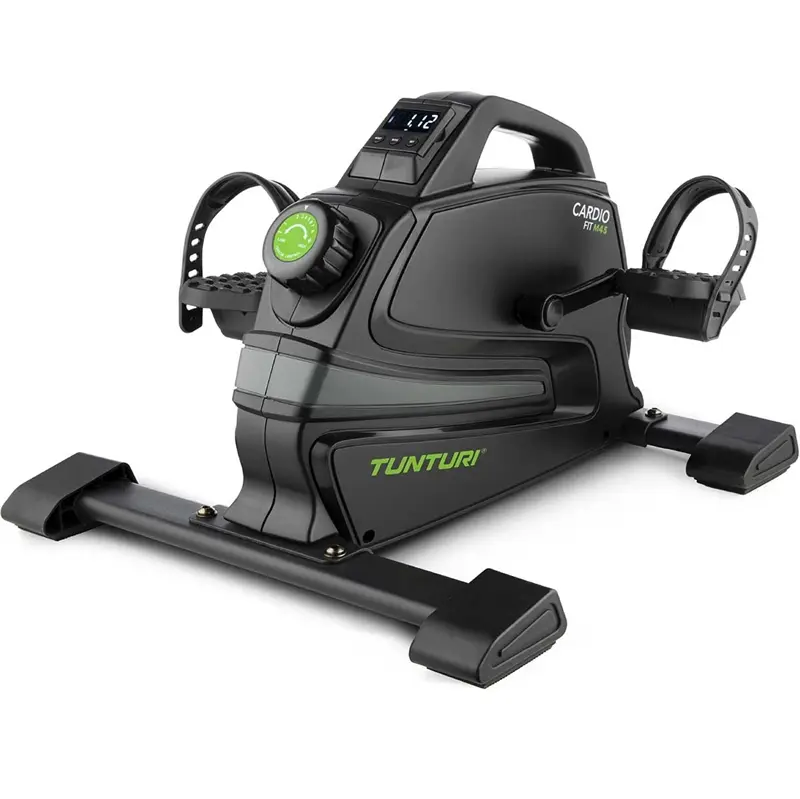 Tunturi Cardio Fit M45 Pedaltrener