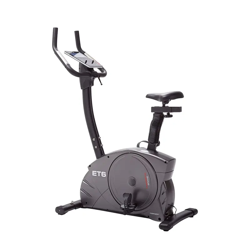 Top Sport ET 6 Ergometer treningssykkel