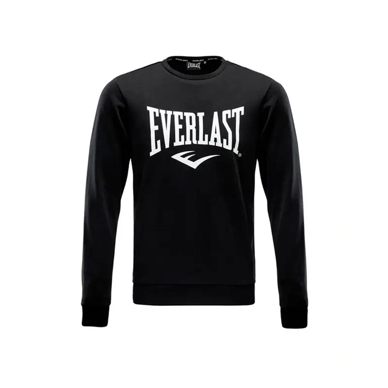 California Sweatshirt