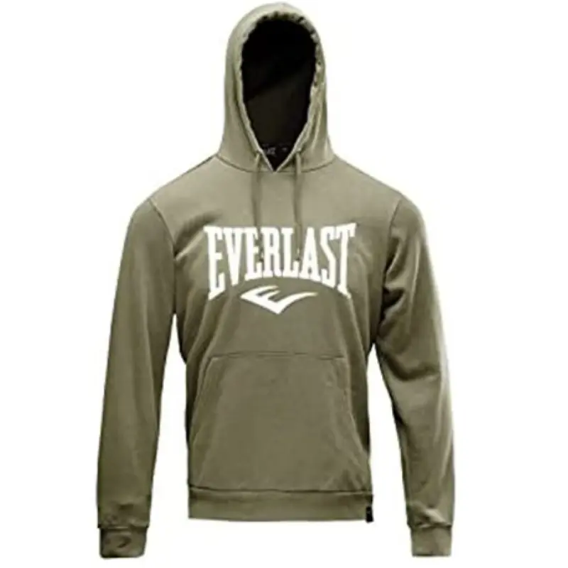 Taylor Hoodie