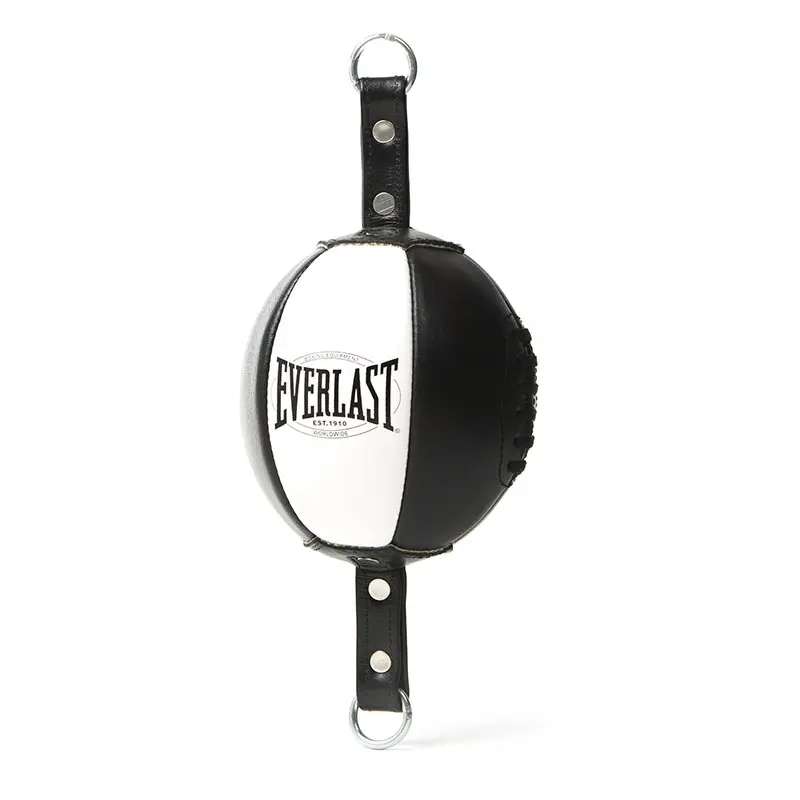 Everlast 1910 Double-end Speedbag - L