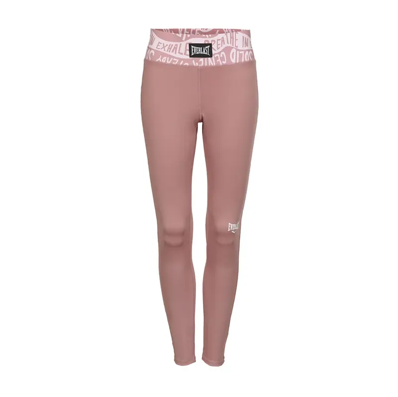 Everlast Saxony Bis Treningsleggings