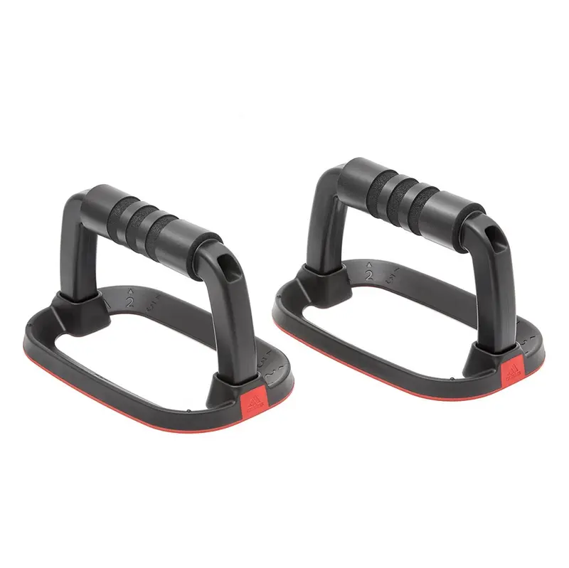 Adidas Performance Push-Up Bars