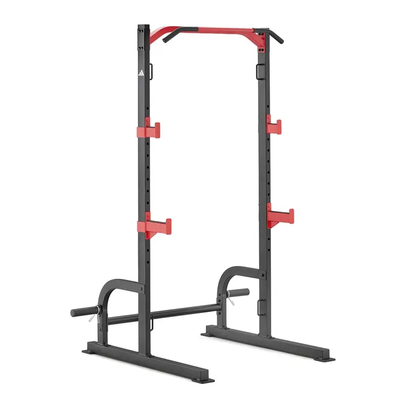 Adidas Power Rack