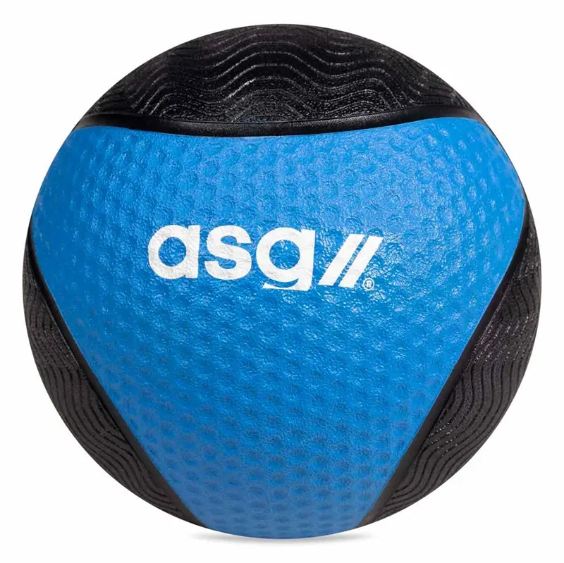 ASG Medisinball 2 kg