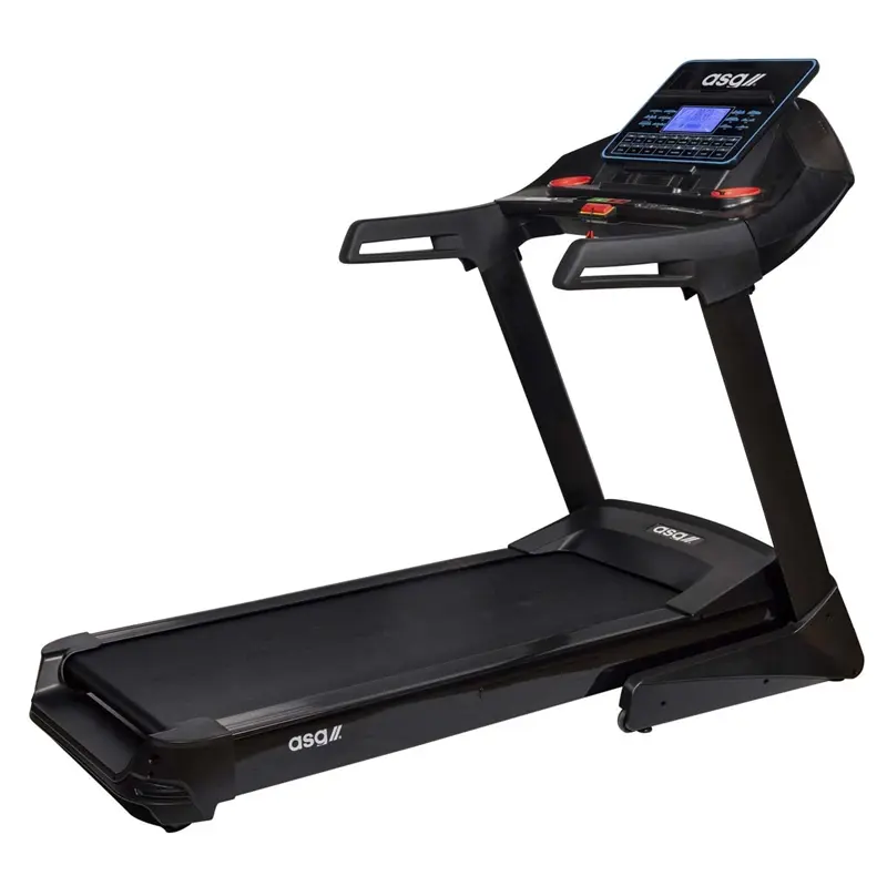 Momentum Runner 800 Løpebånd