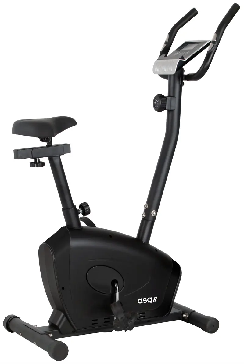 Velofit 100 Trimsykkel