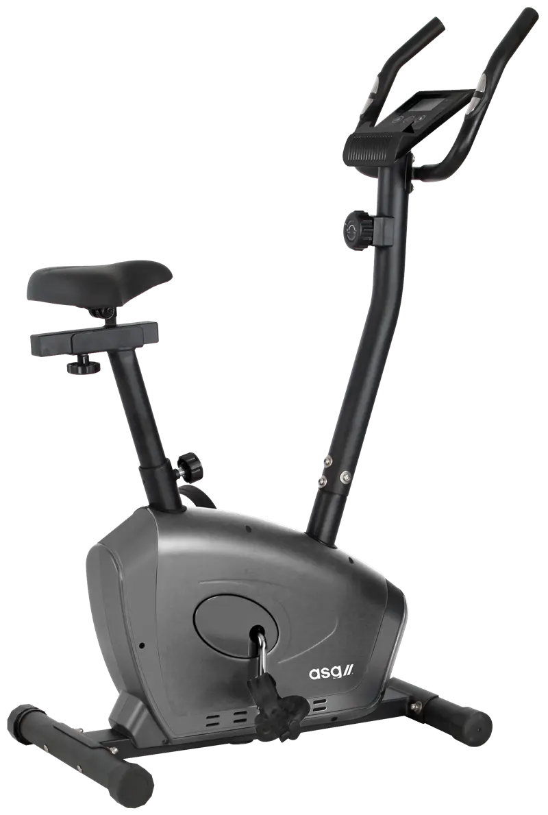 Velofit 200 Trimsykkel