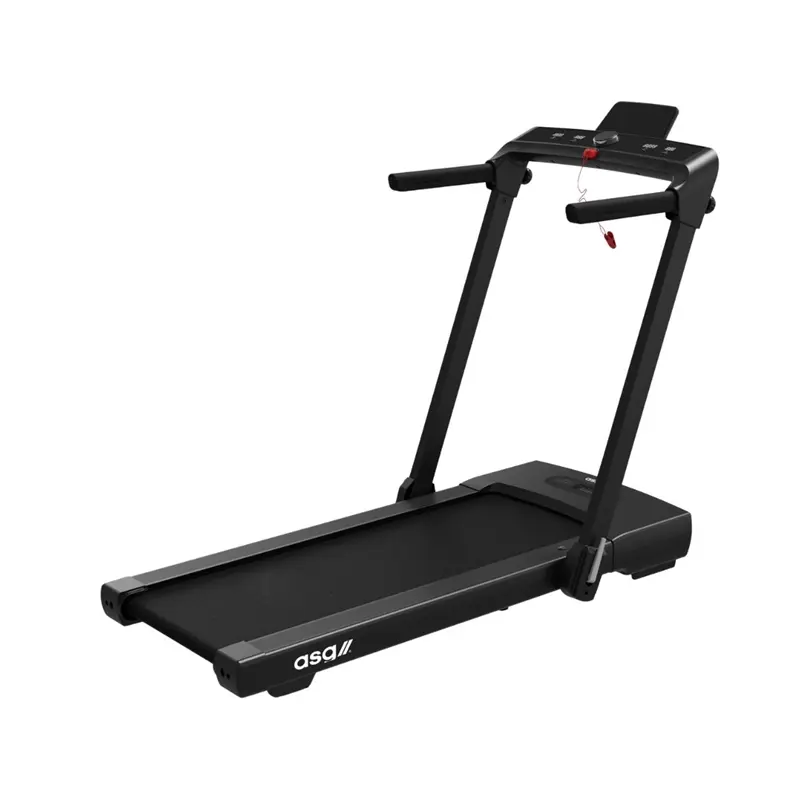 ASG SMART Runner tredemølle