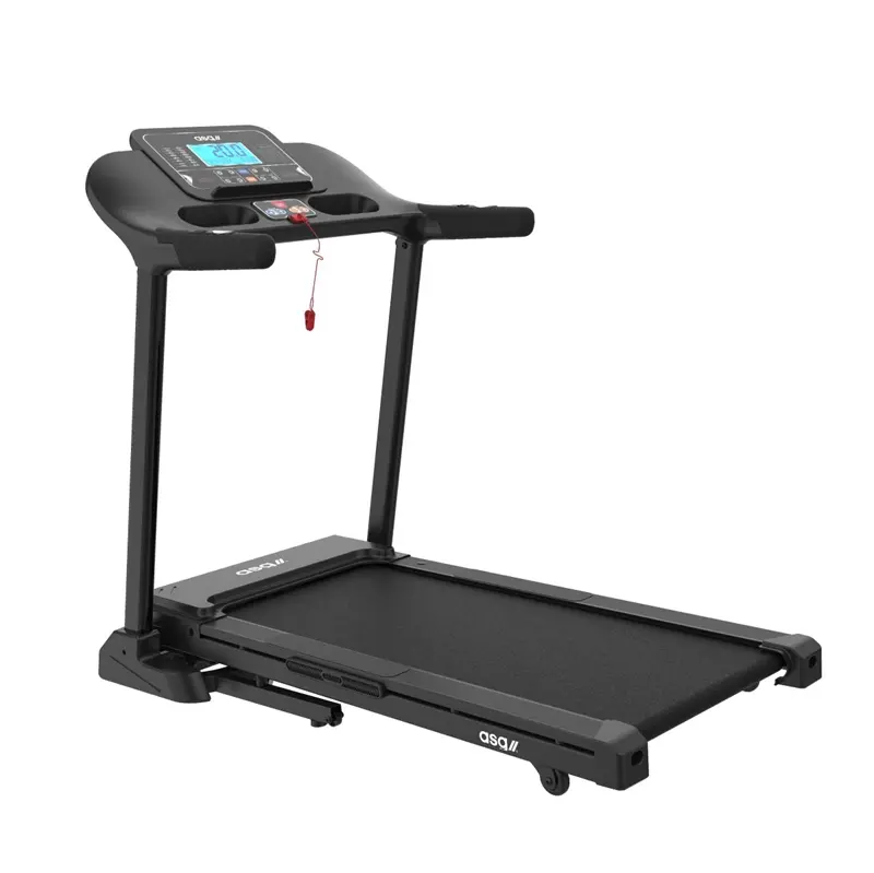 ASG Momentum Runner 400 tredemølle