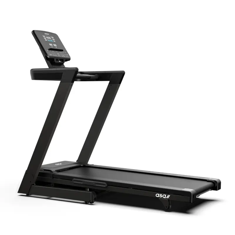 Momentum Runner 600 Løbebånd