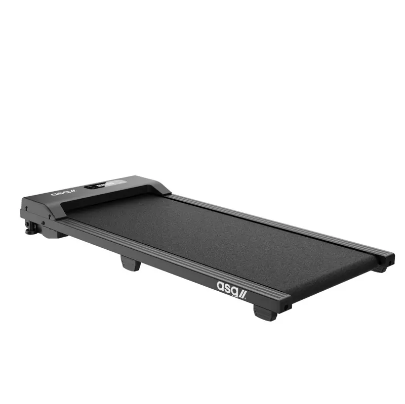 ASG Smartwalker 200 Walkingpad