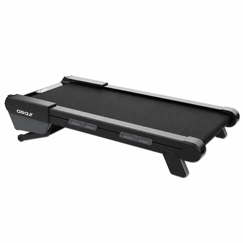 ASG Hillwalker 600 Gåbånd