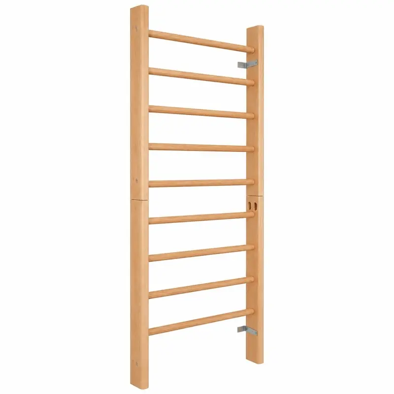 ASG STANDARD TRE Ribbevegg - 230 x 70 cm