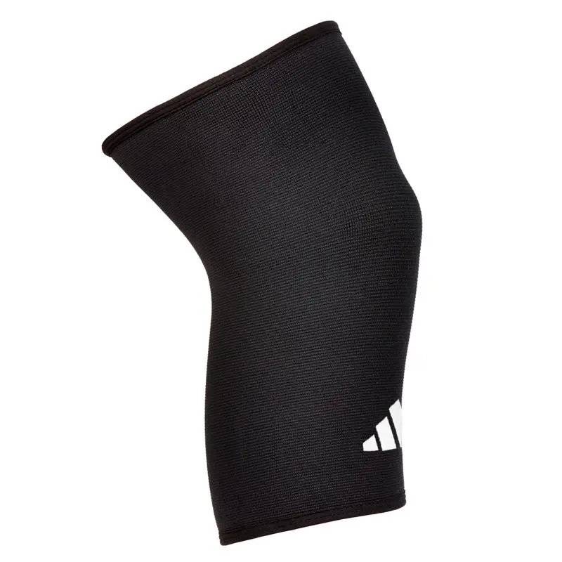 Adidas Knebeskytter